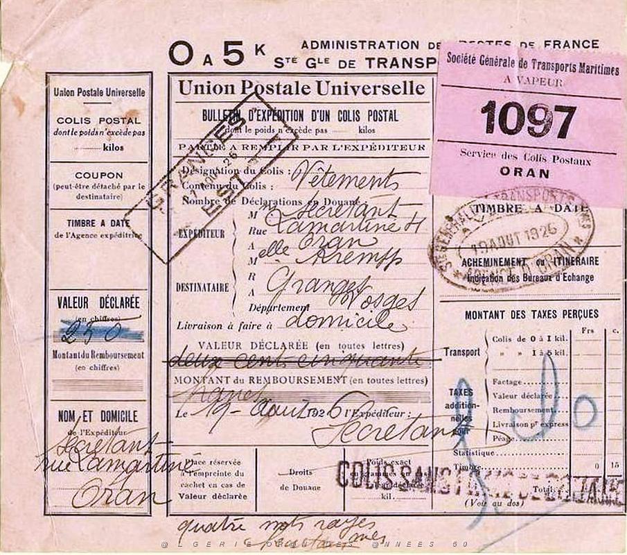 Oran documents divers 199.jpg